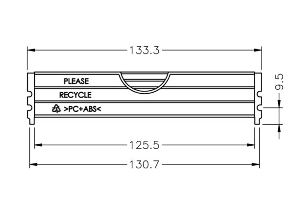 DRAMCV-2 - Image 3