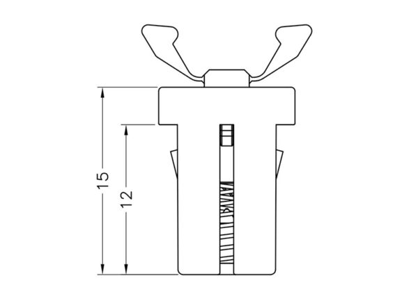 DT-1 - Image 5