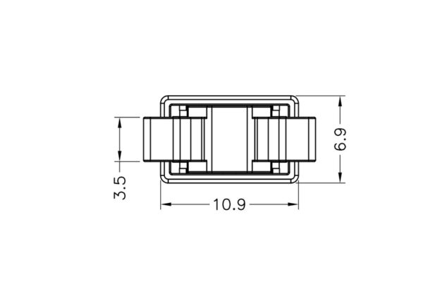 DT-1 - Image 3