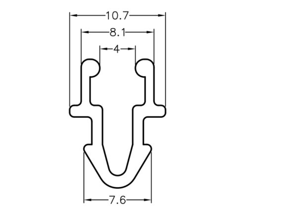 DT-10 - Image 4