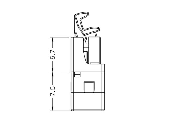 DT-12 - Image 5