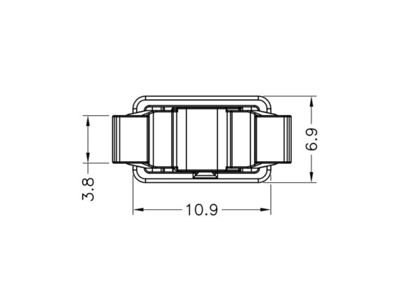 DT-16 - Image 3