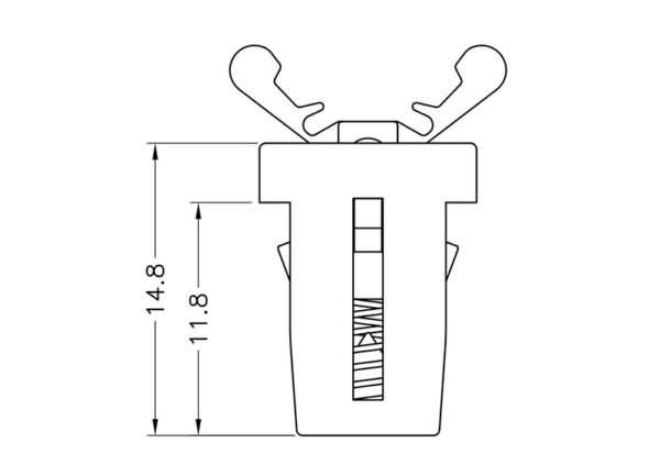 DT-4 - Image 5