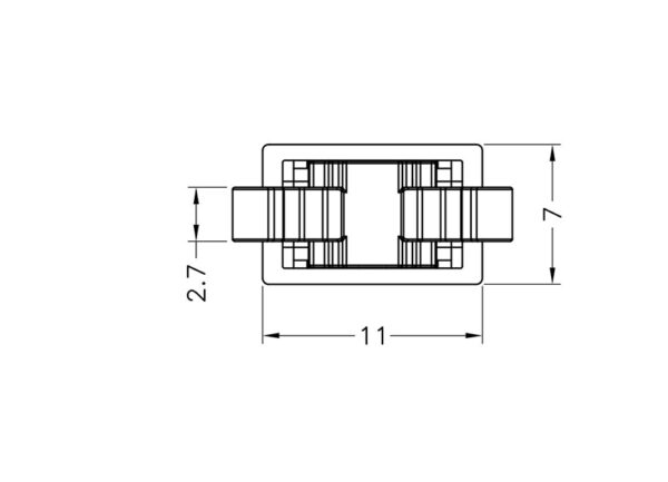 DT-4 - Image 3