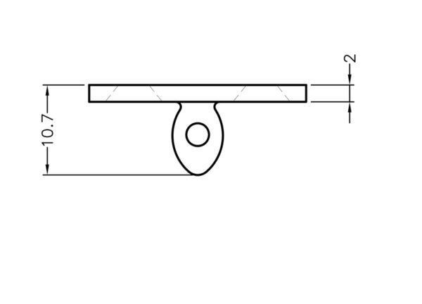 DT-43A - Image 4