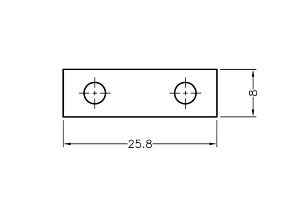 DT-43B - Image 3