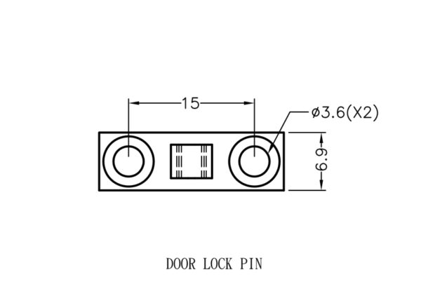 DT-45A - Image 3