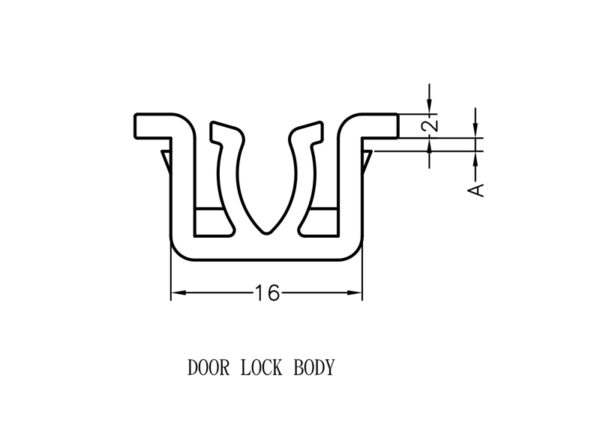 DT-45B - Image 3