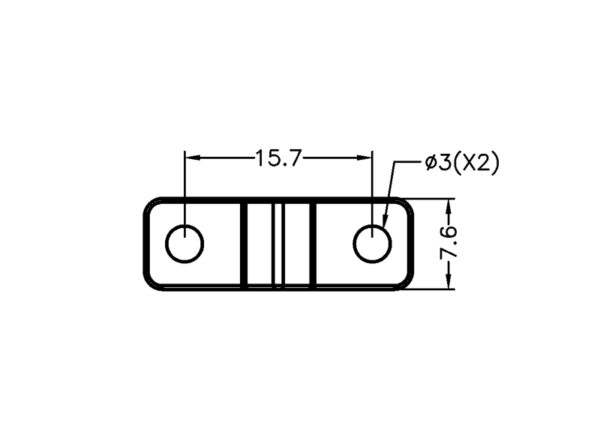 DT-46A - Image 3