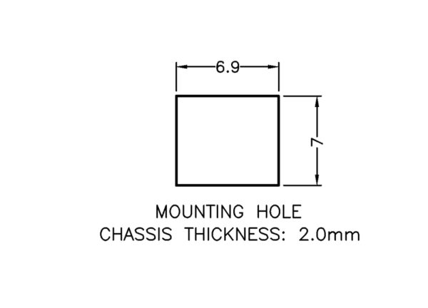 DT-47B - Image 3