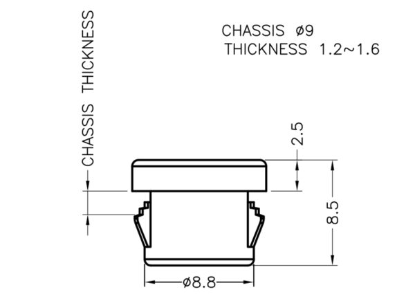 DT-48A - Image 3