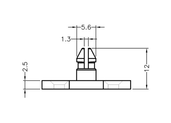 DT-48B - Image 3