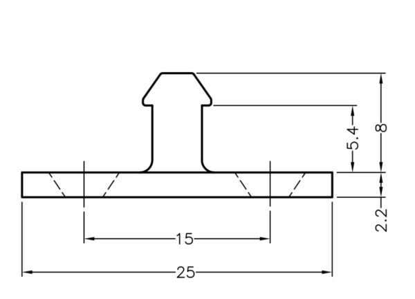 DTA-1 - Image 3