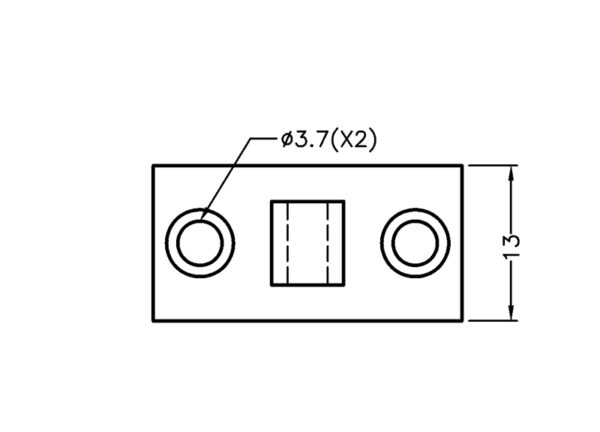 DTA-42 - Image 4