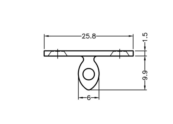 DTA-42 - Image 3