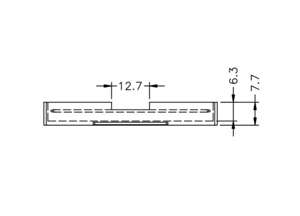 DTC-37M - Image 3