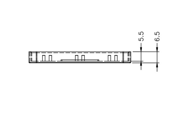 DTC-37ML - Image 3