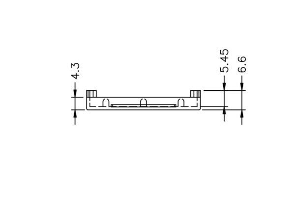 DTC-50S - Image 3