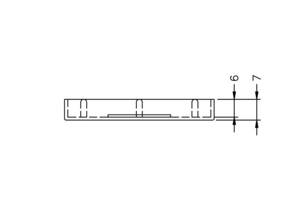 DTC-68M - Image 3