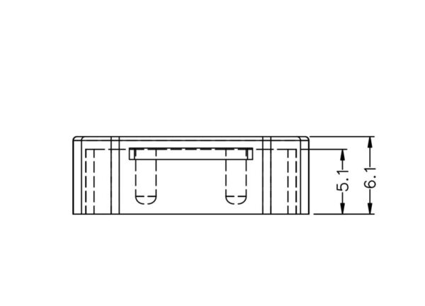 DTC-15F - Image 3