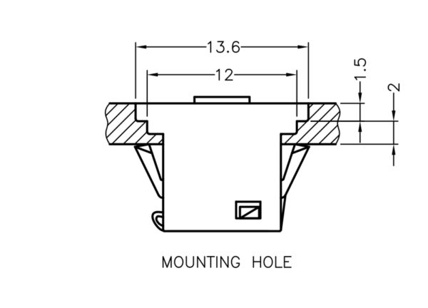 DTM-1 - Image 5