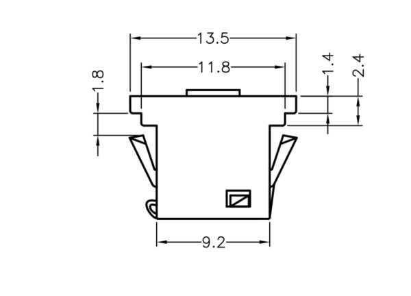 DTM-1 - Image 3