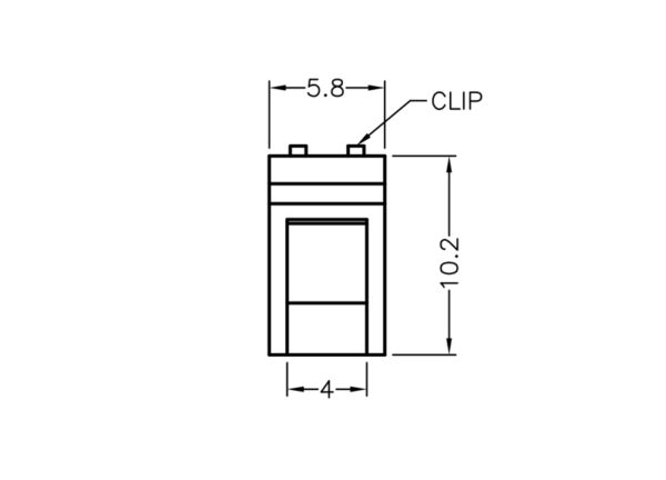 DTM-1 - Image 4