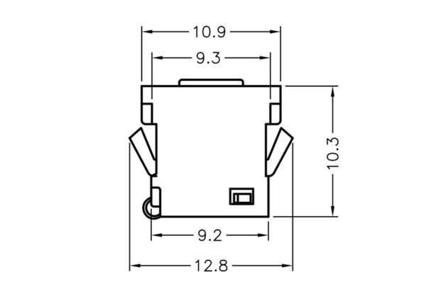 DTM-2 - Image 3