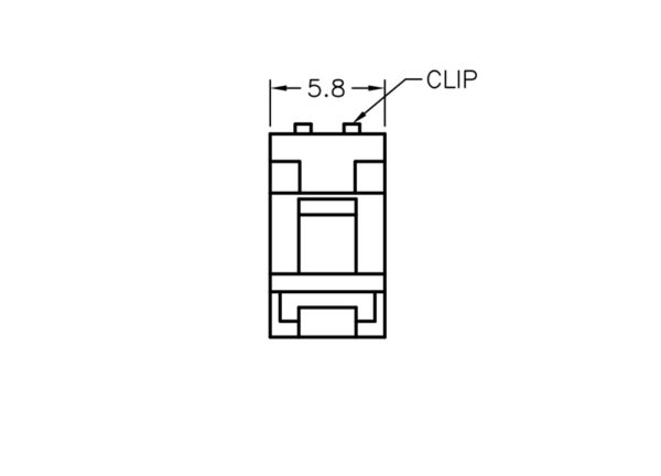 DTM-2 - Image 4