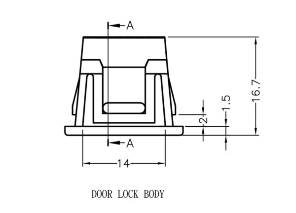 DTTL-1A - Image 5