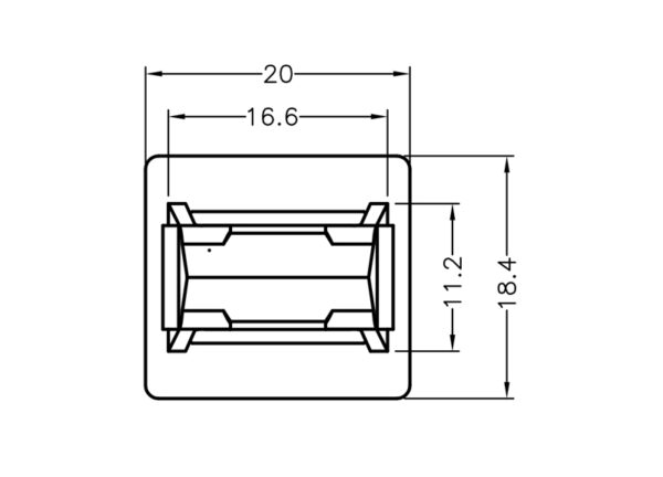 DTTL-1B - Image 3