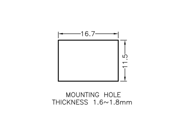 DTTL-1A - Image 4