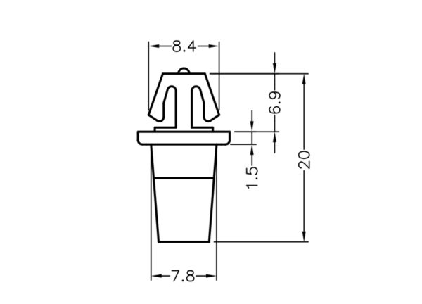 DTTL-1B - Image 5