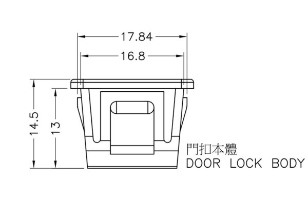 DTTL-3A - Image 4