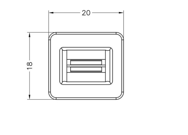 DTTL-3A - Image 3