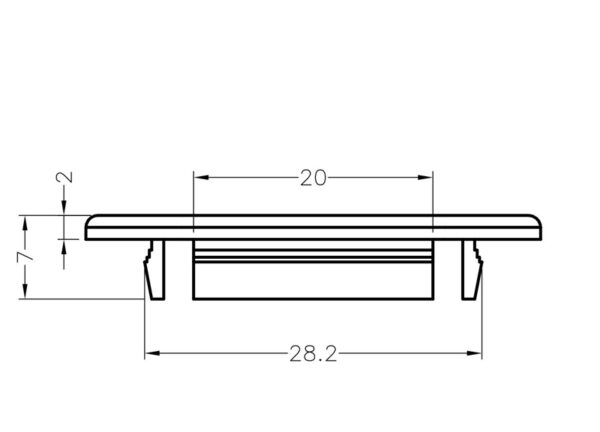 DVI-1 - Image 5