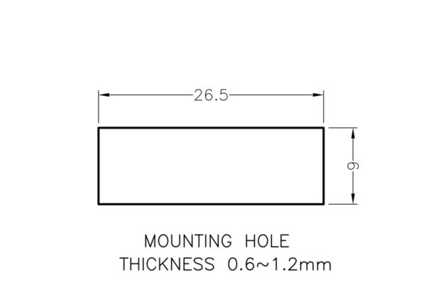 DVI-1 - Image 4