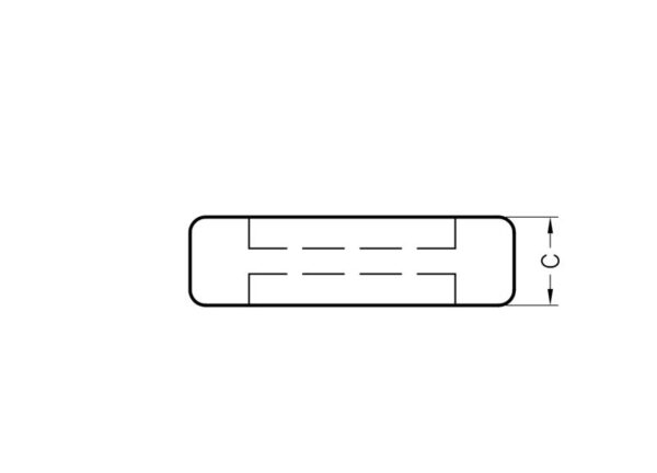 DVT-1 - Image 3