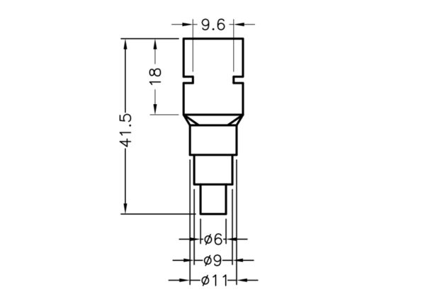 EM-19 - Image 3