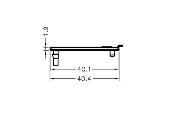 EMC-1 - Image 4