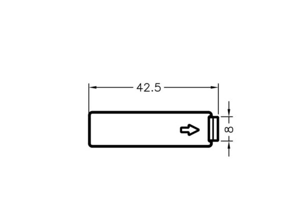 EMC-1 - Image 3