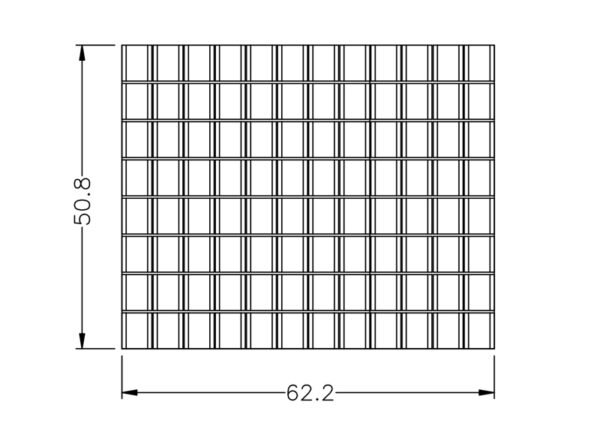 EMD-10-1 - Image 3