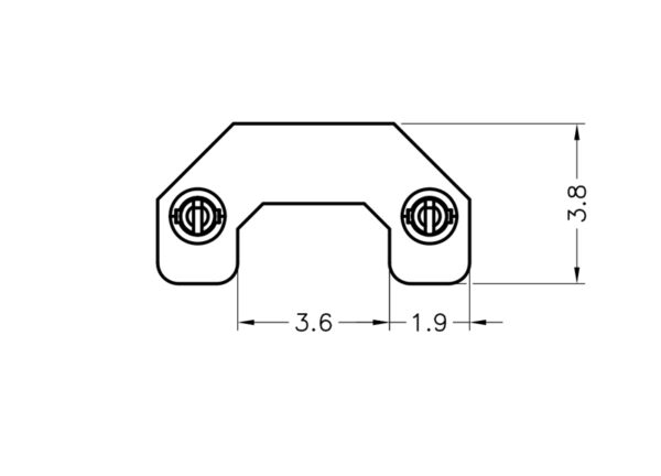 EMD-118 - Image 5