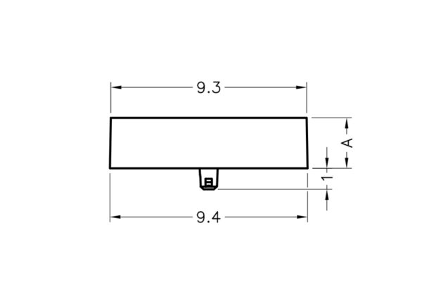 EMD-129 - Image 5