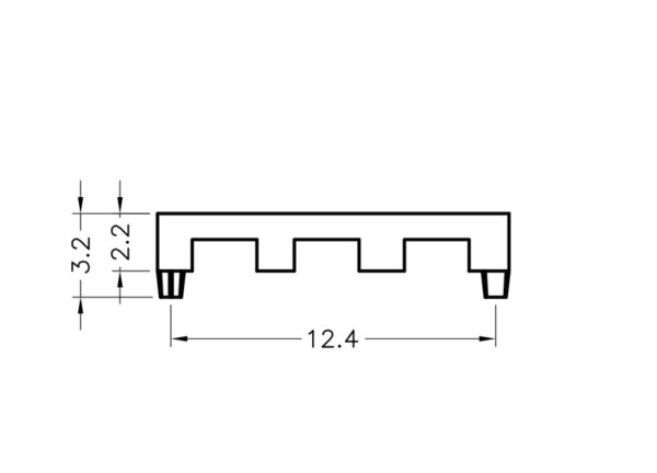 EMD-131 - Image 4