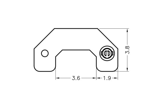 EMD-203 - Image 5