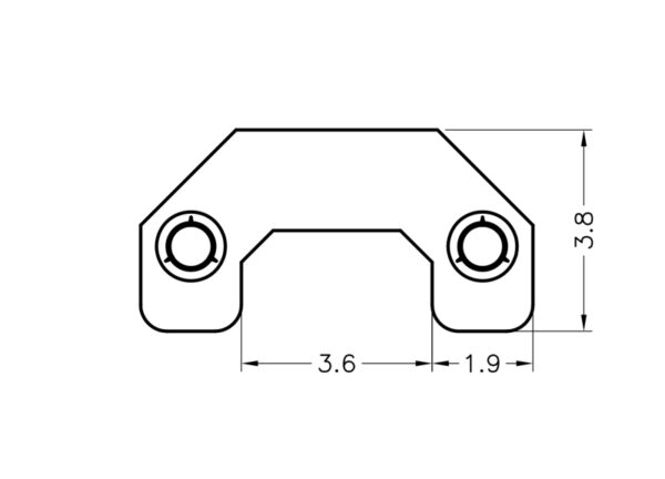 EMD-25 - Image 5