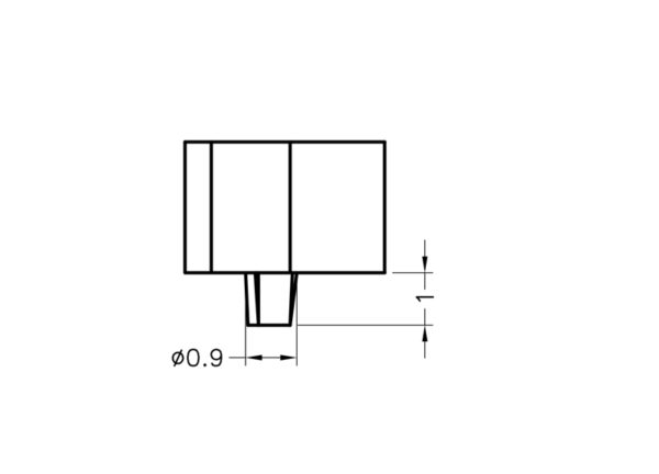 EMD-25 - Image 4