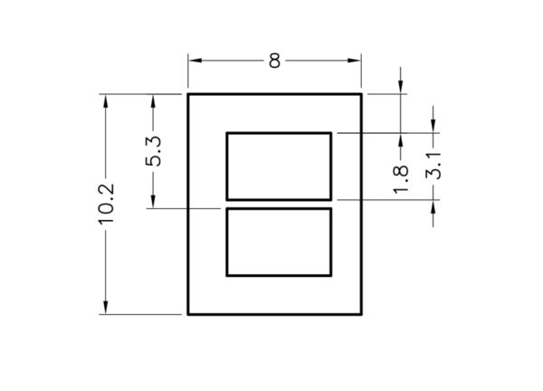 EMD-29 - Image 3