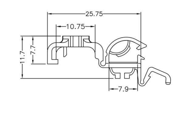 EMF-6 - Image 3